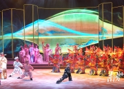 九游体育中国官网-包含精彩绝伦赛况揭幕，球场戏剧性十足的词条