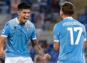 九游体育app-包含热那亚客场不敌拉齐奥，遭遇连败的词条