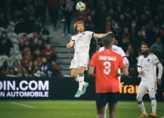 九游体育官方登录入口-雷恩客场力克布雷斯特，继续保持不败战绩的简单介绍