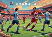 九游体育入口-克罗地亚迎战苏格兰，须取胜保全希望