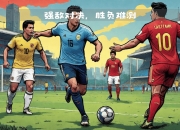 九游体育官方入口-关于阿根廷男篮遭遇强劲对手，依然咬牙晋级的信息