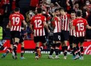 九游体育网页版登录入口-重返领跑：巴黎圣日耳曼主场大胜利物浦，暂居法甲榜首的简单介绍