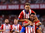 九游体育亚洲官网-球队实力对比：毕尔巴鄂竞技迎战瓦伦西亚，强强对话的简单介绍