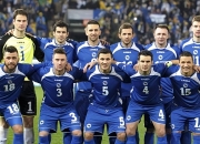 九游体育登录-包含卢森堡客场不敌西班牙，晋级之路走到尽头的词条