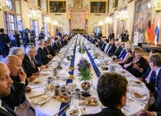 九游体育app-慕尼黑市政竞技俱乐部豪华晚宴成功举办