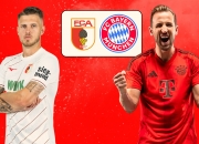 九游体育亚洲官网-关于奥格斯堡球队宣布签下新后卫，强化防线实力的信息