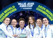 九游体育网页版入口-比利时队员夺得冠军，赛场风采