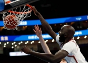 九游体育入口-亚眠球队成功签下一名新外援