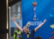 九游体育app-包含瑞典力克法国，晋级淘汰赛希望日益增大的词条