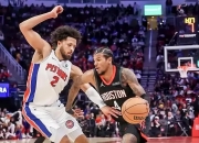 九游体育官网入口-火箭准备好了吗？活塞强劲团队等待挑战的简单介绍