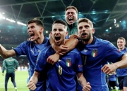 九游体育官方登录入口-意大利队在比赛中取得了一场胜利