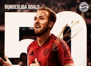 九游体育亚洲官网-包含拜仁慕尼黑屡败屡战，欧冠成绩动摇的词条