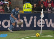 九游体育官方登录入口-关于阿斯顿维拉迎来曼联挑战，底蕴深厚实力角逐的信息