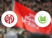 九游体育网页版登录入口-沃尔夫斯堡客场大胜美因茨，豪取两连胜的简单介绍