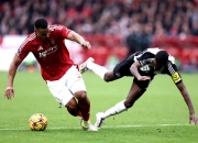 九游体育官方登录入口-斯洛文尼亚客场大胜，小组积分榜冲顶