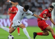 九游体育app下载-利兹联近期不顺，晋级形势岌岌可危的简单介绍