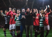 九游体育网页版登录入口-曼联中卫出色防守，帮助国家队取得胜利晋级