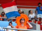 九游体育-瓦朗谢纳队在比赛中展现出色球技的简单介绍