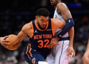 九游体育官网-美洲洲际杯赛精彩继续，实力悬殊对决