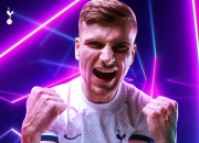 九游体育官网-关于维尔纳离开莱比锡红牛，球队进攻能力大受影响的信息