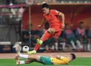 九游体育中国官网-比赛备战升温，球队展现出强大的战斗力，带来惊喜表现！