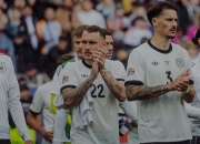 九游体育官网入口-瑞士队客场不敌德国队，防线不稳