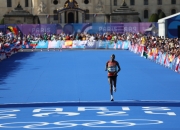 九游体育在线-肯尼亚代表队在比赛中展示出色水平