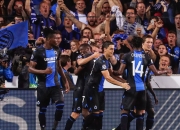 九游体育亚洲官网-乌克兰憾负奥地利，无缘淘汰赛