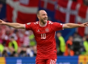 九游体育网页版入口-荷兰客场战胜丹麦，跻身强行列的简单介绍