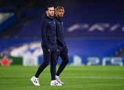 九游体育登录-包含热邻斯队继续变阵调整，或让球迷期待新一轮表现的词条