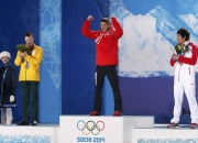 九游体育网页版-菲律宾运动员荣登颁奖台，精妙技艺