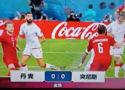 九游体育登录-丹麦队表现优异成功出线