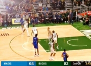 九游体育登录-日本劲旅豪取六连胜，实力更上一层楼的简单介绍