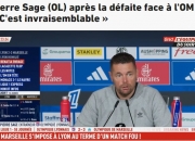 九游体育网页版登录入口-包含里昂击败马赛，紧追积分榜前列的词条