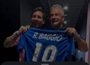 九游体育网页版登录入口-意大利传奇：巴乔呼吁尤文图斯团结一心，冲击冠军的简单介绍