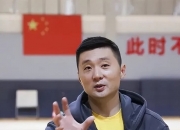 九游体育网页版登录入口-关于超高水准比赛，球员个个尽显实力！的信息