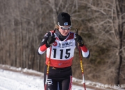 九游体育官方登录入口-加拿大滑雪健将勇夺金牌，实力超群的简单介绍