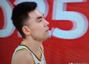 九游体育入口-关于上海队精彩绝伦，取得重要比赛胜利的信息