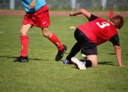 九游体育官网入口-北京国安主场不敌江苏苏宁，遭遇连败压力增大，北京国安主场哪里