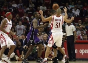 九游体育中国官网-北京擊敗遼寧，晉級總決賽爭奪總冠军頭銜，总决赛北京vs辽宁第四场