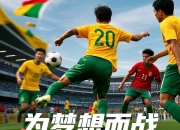 九游体育网页版-力拼亚洲豪强，中国球队斩获胜利的简单介绍