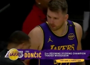 九游体育网页版入口-包含夺冠热门遭遇连败，球队面临信心危机的词条