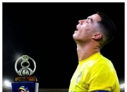 九游体育网页版-泰达队在亚冠联赛中夺得胜利