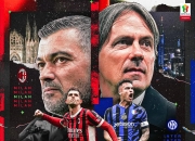 九游体育官网-关于AC米兰胜多特蒙德，重现强劲实力的信息