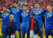 九游体育官方入口-包含芬兰主场战平乌克兰，小组角逐激烈的词条