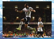 九游体育app-关于阿森纳主场被热刺逼平，欧战资格堪忧的信息