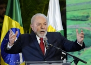 九游体育网页版-关于巴西男子双人划艇获金机会备面临挑战的信息