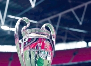 九游体育中国官网-英格兰客场大胜斯洛文尼亚，赢得关键胜利