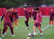 九游体育网页版-包含队员集训情况公开，备战越发紧张的词条