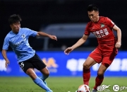 九游体育中国官网-国家队士气高涨，继续保持不败记录的简单介绍